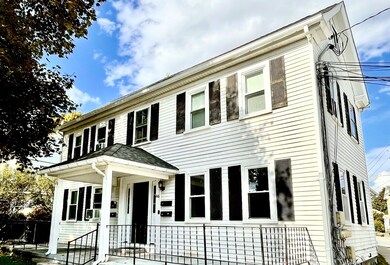 46 Main St unit 1-R, Framingham, MA 01702 - photo 2