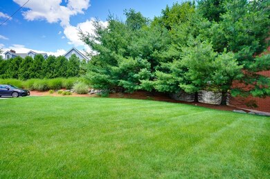 74 Beach St unit 3-9, Woburn, MA 01801 - photo 2