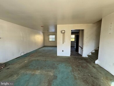 72 Broadleaf Dr, Newark, DE 19702 - photo 6