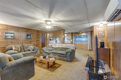 11401 202nd Ave E, Sumner, WA 98391 - photo 6