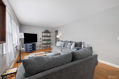 171 Hudson St, South Plainfield, NJ 07080 - photo 4