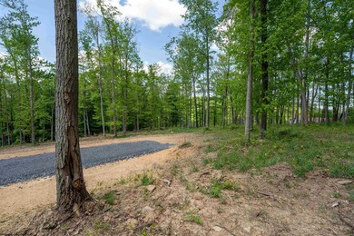 Lot 3 Whispering Run, Morgantown, WV 26508 - photo 7
