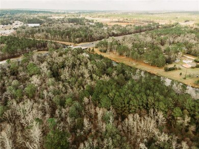 0 Rosie Rd unit 7522718, Mobile, AL 36693 - photo 2