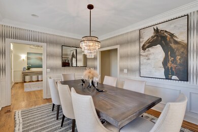 202-E-Brow-Interiors-MLS-Photos-3