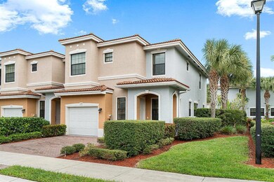 001-175GramercySquareDr-DelrayBeach-FL-s