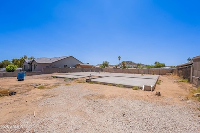 3-web-or-mls- 28th-3