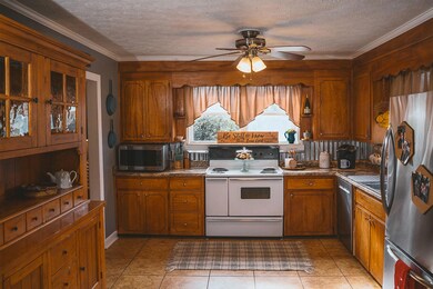 8704 Sevierville Pike, Knoxville, TN 37920 - photo 3