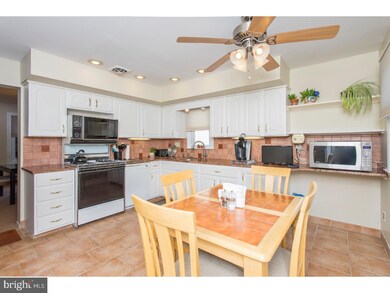 145 Susan Dr, Elkins Park, PA 19027 - photo 6