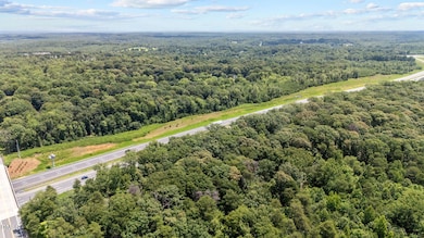 0 Phelps Cir NE, Winston-Salem, NC 27105 - photo 6