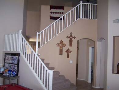 119 E Frances Ln, Gilbert, AZ 85295 - photo 4