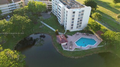 7051 Environ Blvd unit 436, Lauderhill, FL 33319 - photo 2