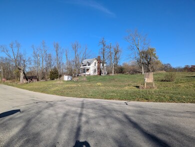 7841 Devils Lake Hwy, Manitou Beach, MI 49253 - photo 4