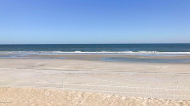 005_Sandy Atlantic Beaches!