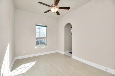 16906 Dalgety Ct, Richmond, TX 77407 - photo 6