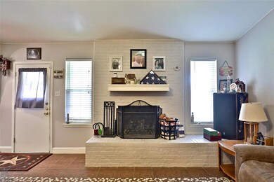 3110 Heritage Ln, Abilene, TX 79606 - photo 7