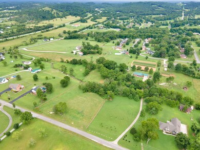 0 Cothran Rd, Columbia, TN 38401 - photo 7