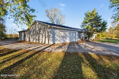 5162 Warner Rd, Wayne, OH 43466 - photo 2