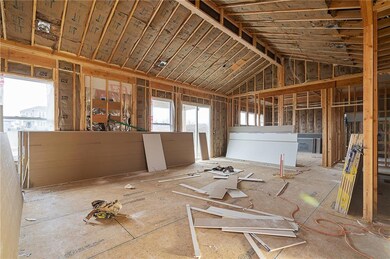 25017 W 89th St, Lenexa, KS 66227 - photo 3