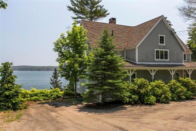 99 Linekin Rd, Boothbay Harbor, ME 04538 - photo 3
