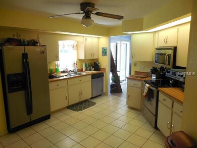 1240 Sheridan Dr NW, Port Charlotte, FL 33948 - photo 3