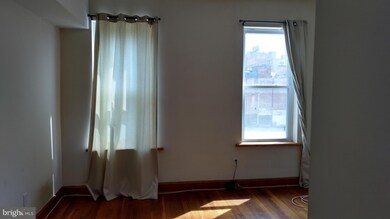 116 Clay St unit 2, Baltimore, MD 21201 - photo 2