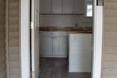 3 Cross St, Sanford, ME 04073 - photo 2