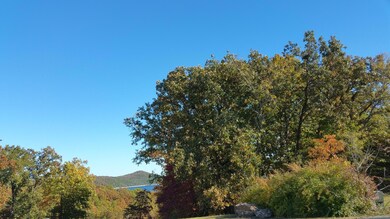 20181028_151341