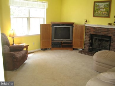 13231 Sapphire Ridge Place, Bristow, VA 20136 - photo 6