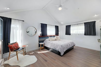 1931 E 38th 1 2 St unit 33, Austin, TX 78723 - photo 4