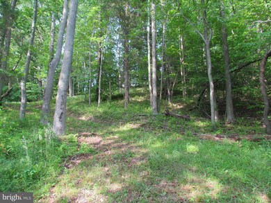 3303 Abend Ln, Davidsonville, MD 21035 - photo 2