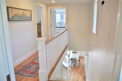 14 Sykes Rd, Bristol, ME 04539 - photo 7