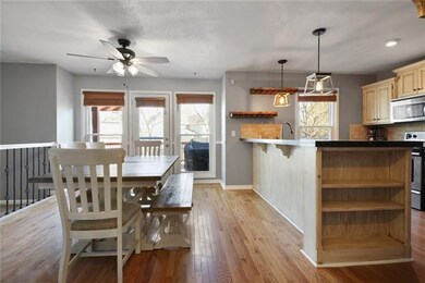 21912 W 51st St, Shawnee, KS 66226 - photo 3