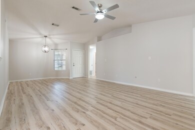 69 stowe rd-23