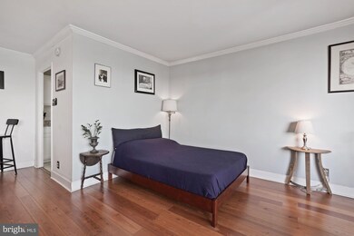 429 N St SW unit S500, Washington, DC 20024 - photo 7