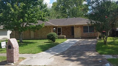 1031 Fallbrook Dr, Houston, TX 77038 - photo 3