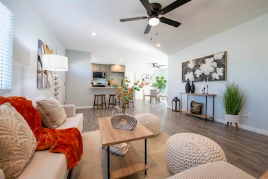 722 Osage St, Spring Valley, CA 91977 - photo 7