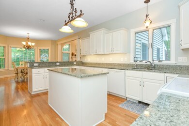 17 Stable Way, Medway, MA 02053 - photo 5