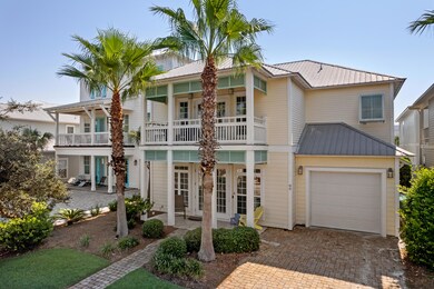 80 St Simon Cir, Miramar Beach, FL 32550 - photo 2