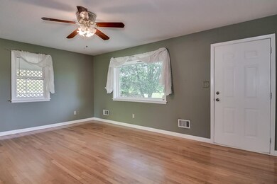 4085 Peach Orchard Rd, Hephzibah, GA 30815 - photo 3