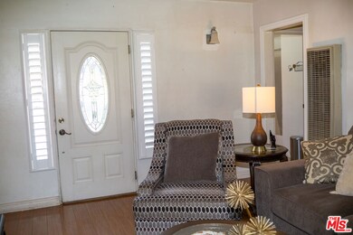 631 Pearlanna Dr, San Dimas, CA 91773 - photo 5