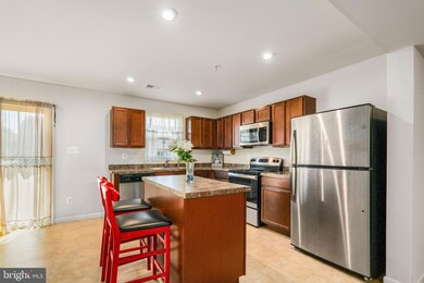 28 Marsh Ln, Elkton, MD 21921 - photo 6