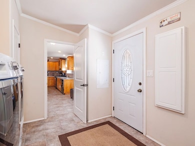 5280 Farm To Market Rd 2632, Brownwood, TX 76801 - photo 7