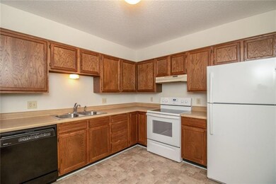 4833 Woodland Ave unit 3, West Des Moines, IA 50266 - photo 5