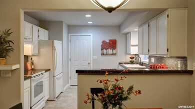 703 Bobwhite Place, Philomath, OR 97370 - photo 6