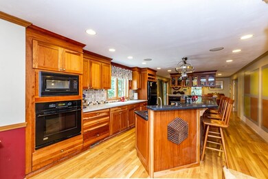 15 Winding Valley Rd, Hollis, NH 03049 - photo 7