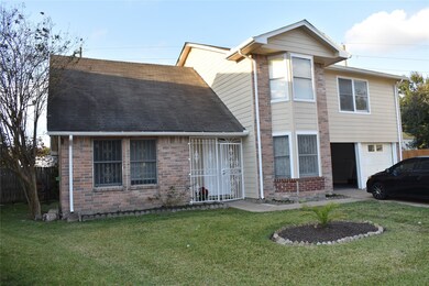 7631 Andiron Cir, Houston, TX 77041 - photo 2