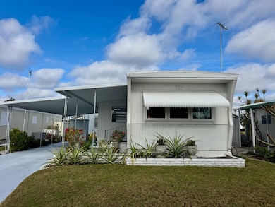 508 44th Ave E unit D-36, Bradenton, FL 34203 - photo 2