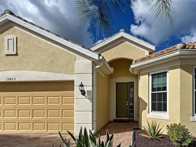19485 Rizzuto St, Venice, FL 34293 - photo 4