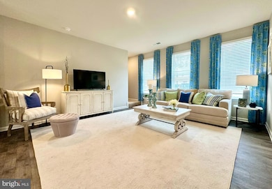 110 Red Haven Way, Dover, DE 19904 - photo 5