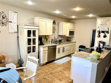 381 Sundowner Ranch Ave, Prairie Grove, AR 72753 - photo 5